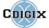 cdigix