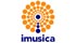 iMusica