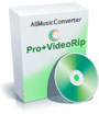 Pro+VideoRip