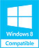 Windows 8